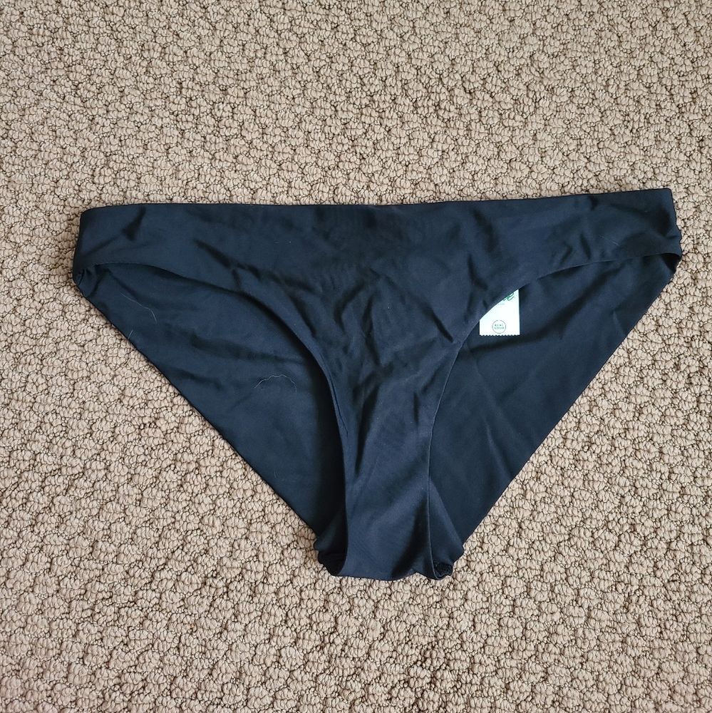 Aerie Bikini Bottoms